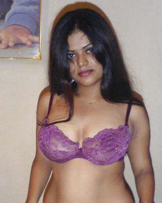 Indian Wife Neha Porn Pictures Xxx Photos Sex Images Pictoa