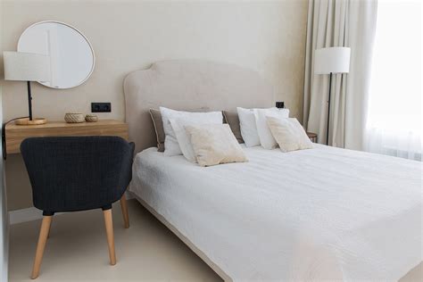 Проект квартиры 70 кв.м. on Behance