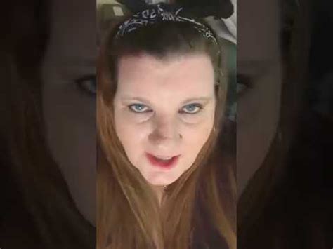 Introduction White Trash Bbw Goddess Youtube