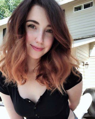 Breebunn Nude Porn Pictures Xxx Photos Sex Images Page Pictoa