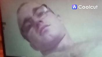 Mi Amigo Peludo Y Sudoroso Sta XVIDEOS