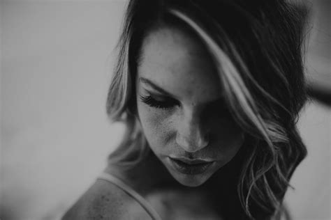 Meagan Boudoir Porn Pictures XXX Photos Sex Images PICTOA