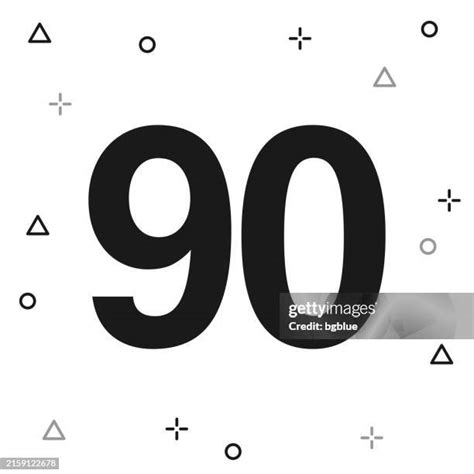 28 90 Number Stock Photos, High-Res Pictures, and Images - Getty Images