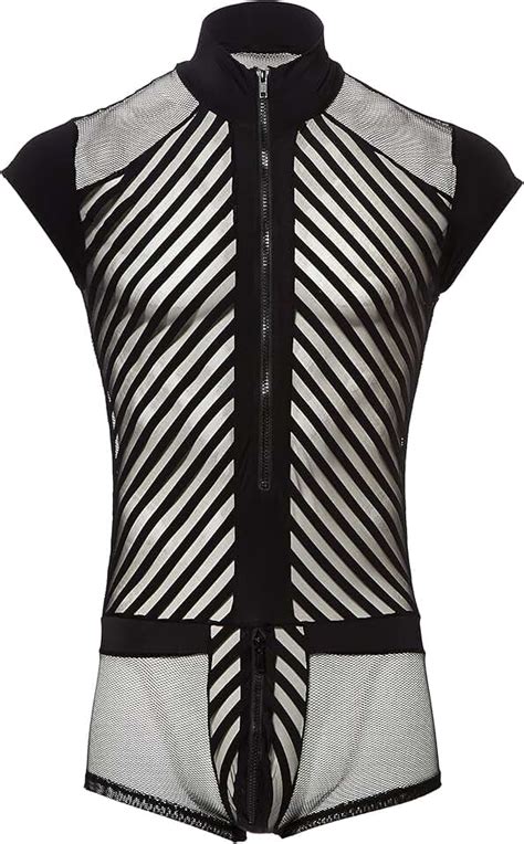 Amazon Fr Lingerie Sexy Homme