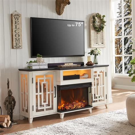 55 inch tv stands at walmart 8