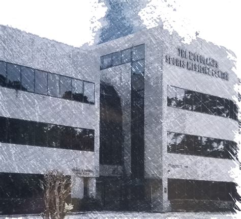 Memorial Hermann