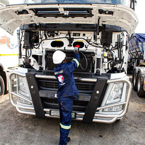 24 bus route changes are impacting your daily work commute 1