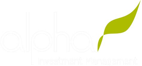 alpha income sma alpha investment management