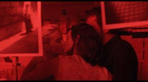 VICKY CRISTINA BARCELONA NUDE SCENES AZNude