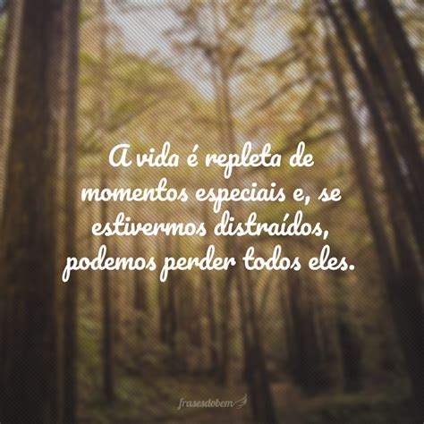 Frases Pensar Na Vida - 5