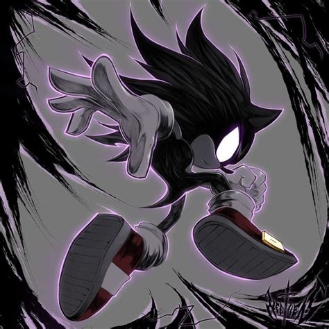 Pin By Eliška Peprníková On Skysven Sonic Art Sonic Fan Art