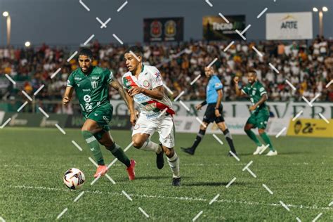 Rio Verde Fc O Time De Futebol Goiano Que Desafia Convenes