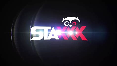 Busty BBW Uses Her Hot Blowjob Skills On A BBC XHamster