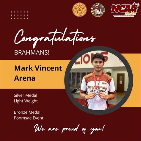 braman mortuary omaha obits 4