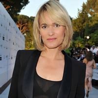 Judith Godreche Free Celebrity Porn Video XHamster XHamster