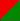 zealand maori rugby league   australia wikipedia