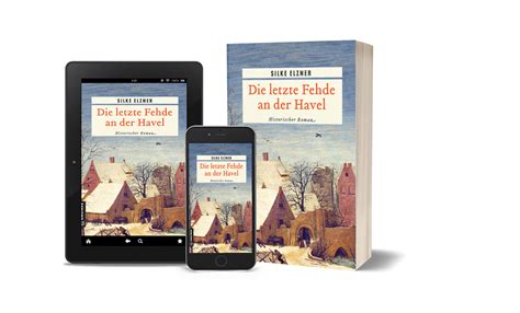 Von Der Idee Zum Text Eine Anleitung Zum Wissensc 3