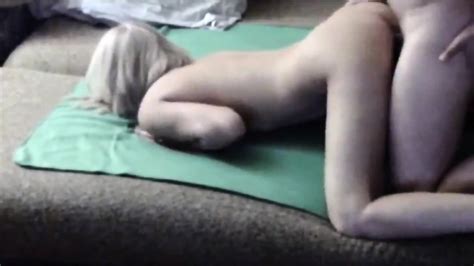 Sefa Arab American Princess Getting Her Pussy Invaded Drilled For Cum