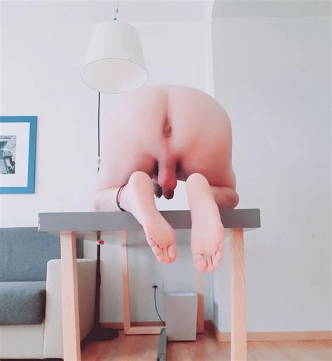 Sissy Slave 22 Nude Pics XHamster