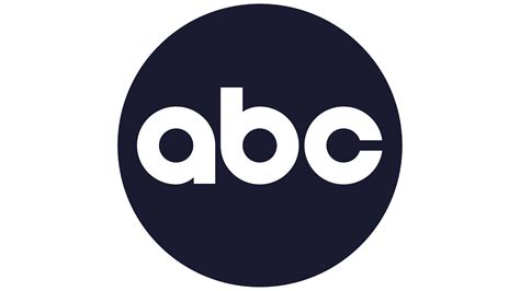 Abc Anuncia La Actualización Del Logotipo A Partir Del Otoño De 2021 Y