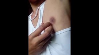 Gay Free Mobile Porn Xxx Sex Videos And Porno Movies Page Iporntv Net