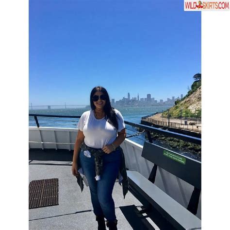 Charlotte Godoy CharlotteGodoy Charlotte G Charlotte Godoy Nude OnlyFans Instagram