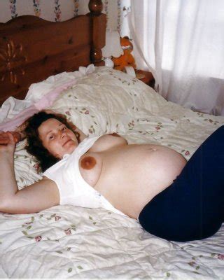 Embarazadas Pregnant Porn Pictures Xxx Photos Sex Images Pictoa