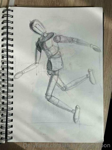 All Of Stacymoon World Of Stacy Nude Leaks OnlyFans Fapezy