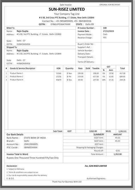 Automatic billing will soon simplify how to pay my torrid 18