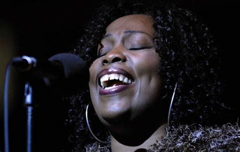 Celebrities You Did Not Know Were From Birmingham Birmingham