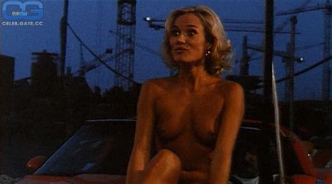 Renate Langer Nude Pictures Onlyfans Leaks Playboy Photos Sex Scene Uncensored