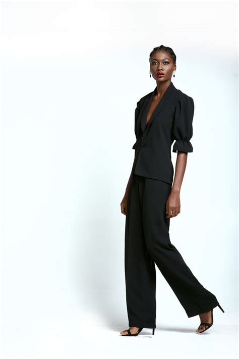 FAB! Woman by Aisha presents its debut Collection - "Woman" Pre-Spring ...