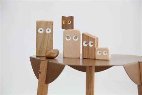 Eye Toy - High quality design Eye Toy | Architonic