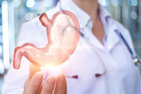 Признаци на дисбактериоза – ето кои са основните | Имунобор