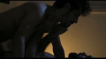 Loving Gay Couple Kiss N Fuck With Passion XNXX