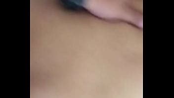 Un Buen Rato Con Mi Novia Xvideos