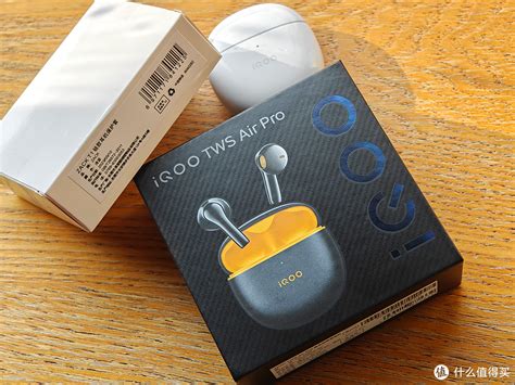 半入降噪门槛，iQOO TWS Air Pro真无线耳机评测_蓝牙耳机_什么值得买