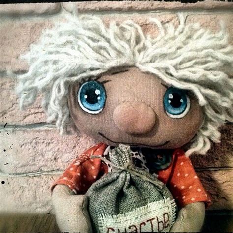Пин от пользователя Lisa Ruble на доске Dolls | Игрушки