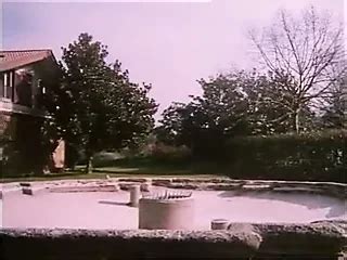 Il Fuoco Della Trasgressione Full Movie Porn B Xhamster