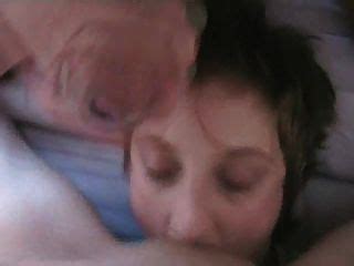 Husband Eating Wifes Pussy While Getting Fucked Free Xxx Tubes Look Excite And Delight