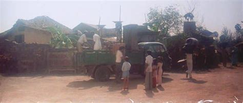 IMCDb Org 1964 Bajaj Tempo Viking In Khud Daar 1982