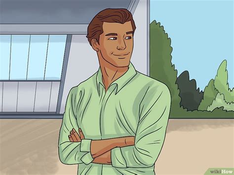 When Do Men Mature Signs He S Up For Adult Relationships