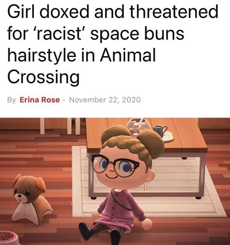 Cynical Reviews On Twitter Jesus Christ What The Actual Fuck Is Wrong With These People