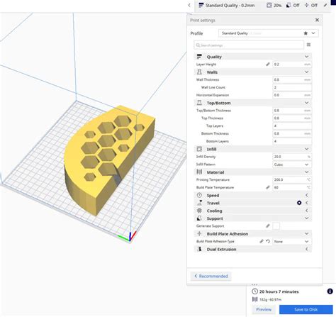 3d Print Your Own Guitar How To Make A Guitar At Home Stemtropolis