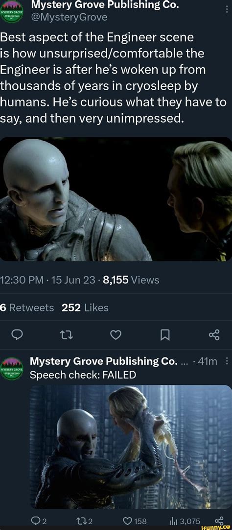 Seniors When The Half Naked Freshman Walks In IFunny