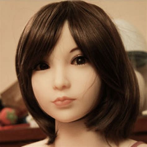 WM TPE Sex Torsos Order Page