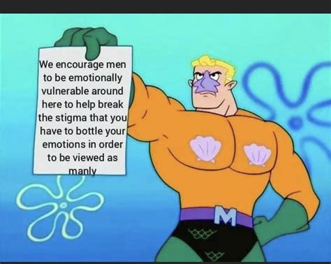 Nudes Gentlefemdom Nude Pics Org