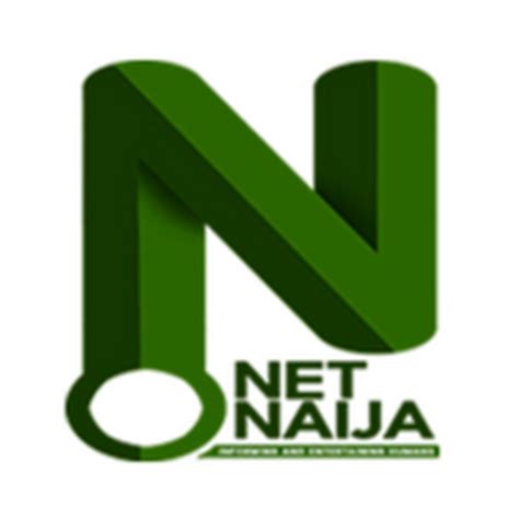 Thenetnaija Youtube