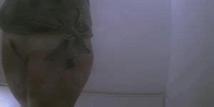 Great Changing Room Amateur Beach Scene Unique Tnaflix