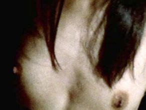 HIROKO SAKURAI Nude AZNude